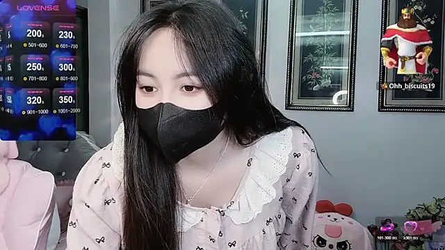  Nana 20 online show from 9, 1, 2026