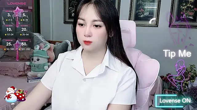  Nana 20 online show from 27, 10, 2025