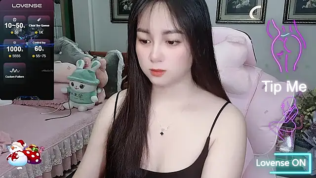  Nana 20 online show from 11, 10, 2025