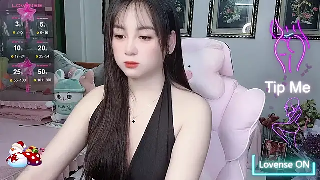  Nana 20 online show from 24, 10, 2025