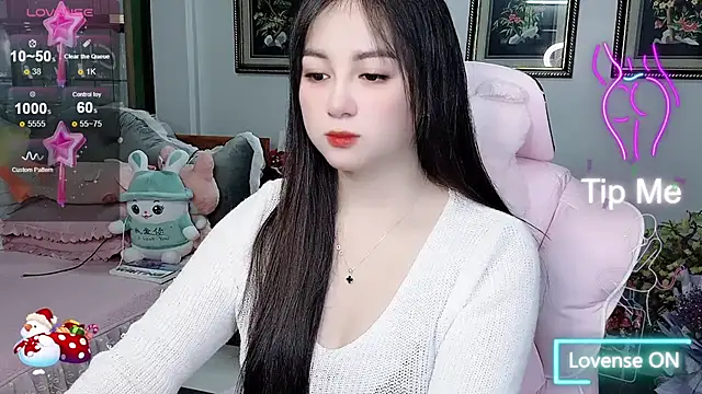  Nana 20 online show from 24, 10, 2025