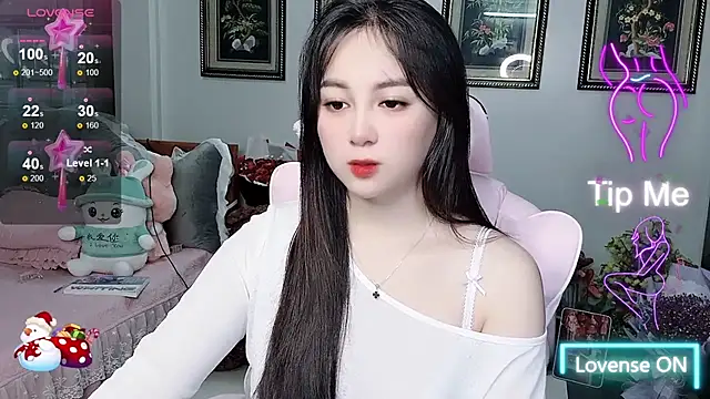  Nana 20 online show from 30, 10, 2025