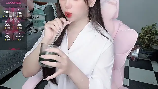  Nana 20 online show from 24, 9, 2025