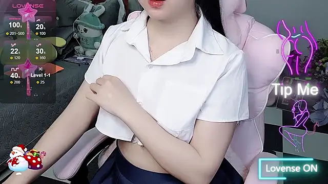  Nana 20 online show from 6, 11, 2025