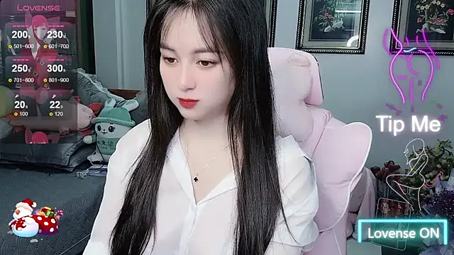  Nana 20 online show from 12, 11, 2025