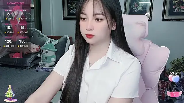  Nana 20 online show from 17, 11, 2025