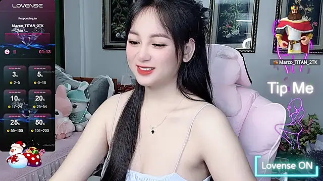  Nana 20 online show from 15, 10, 2025