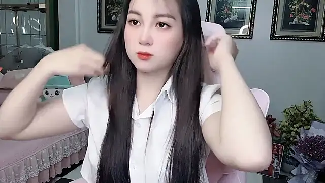  Nana 20 online show from 22, 10, 2025