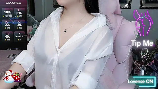  Nana 20 online show from 13, 10, 2025