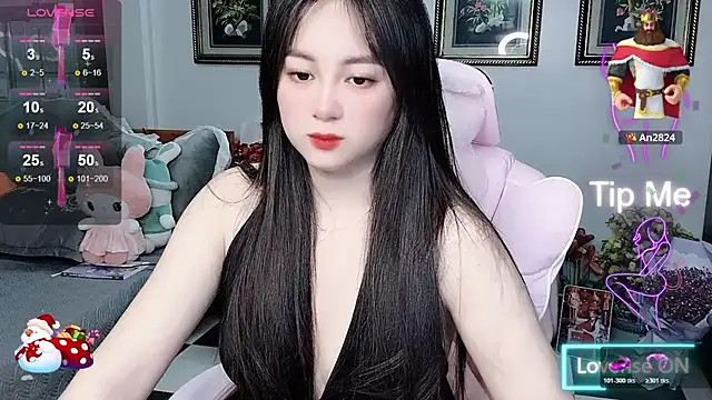  Nana 20 online show from 31, 10, 2025