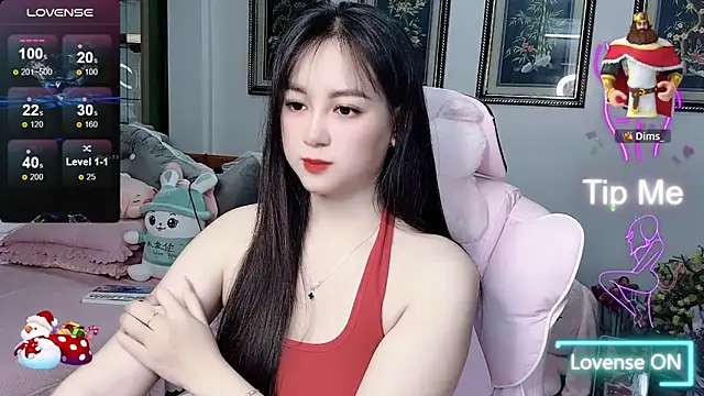  Nana 20 online show from 18, 10, 2025