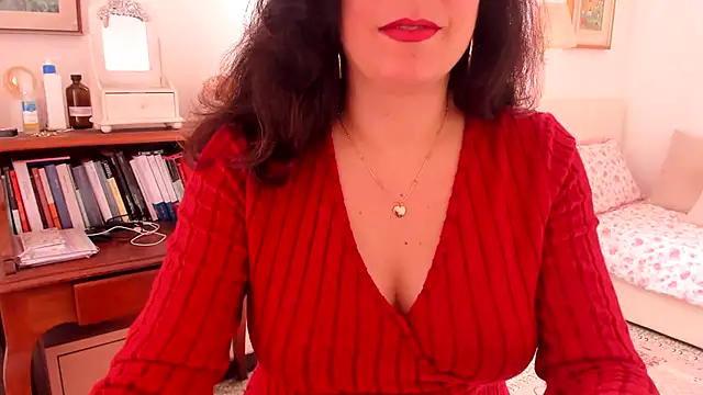 Evademarville online show from 2, 3, 2025