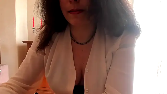 Evademarville online show from 17, 3, 2025