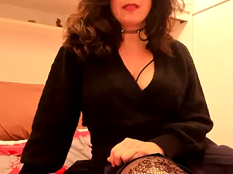 Evademarville online show from 22, 12, 2024