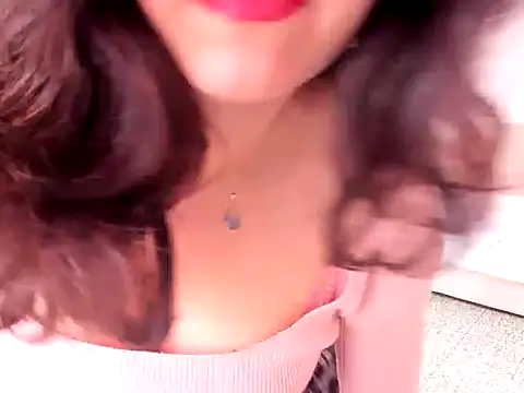 Evademarville online show from 18, 1, 2025