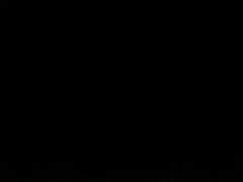 Snapshot of Evademarville chatting on 5, 2, 2026 Evademarville online show from 5, 2, 2026