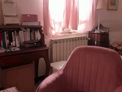 Evademarville online show from 6, 3, 2026