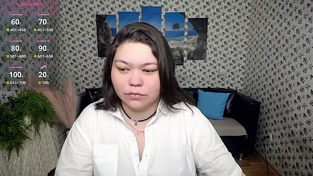 supersex 96 online show from 26, 2, 2026