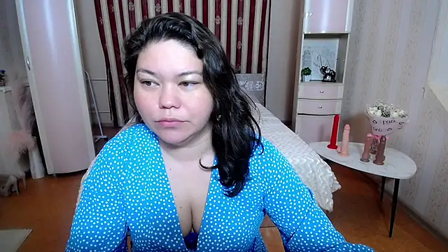 supersex 96 online show from 28, 5, 2026