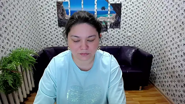 supersex 96 online show from 8, 4, 2026