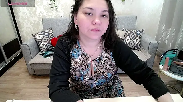 supersex 96 online show from 22, 3, 2025