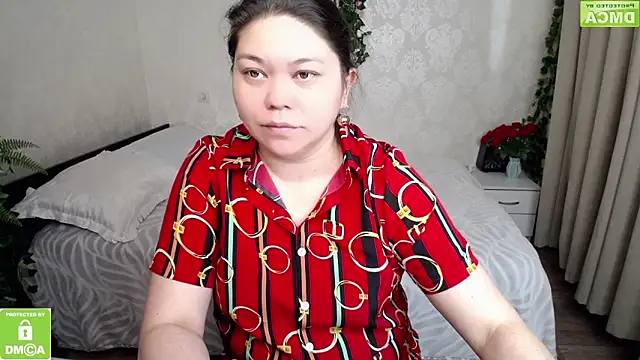 supersex 96 online show from 26, 3, 2026