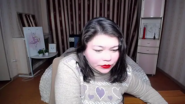 supersex 96 online show from 13, 2, 2026