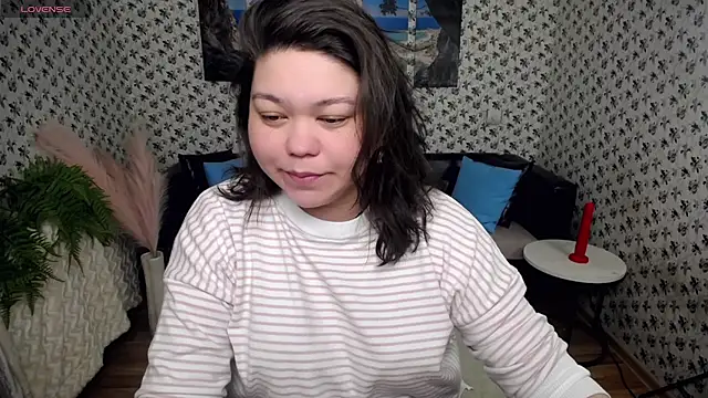 supersex 96 online show from 28, 2, 2026