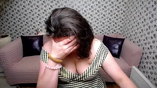 supersex 96 online show from 13, 5, 2026