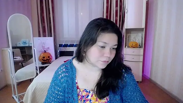 supersex 96 online show from 28, 10, 2025