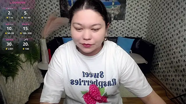 supersex 96 online show from 7, 3, 2026