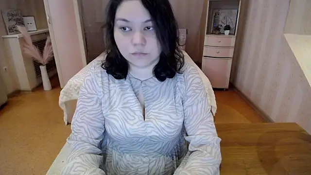 supersex 96 online show from 19, 3, 2026