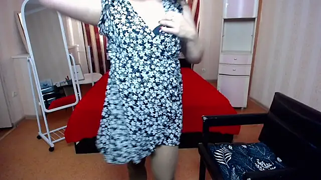 supersex 96 online show from 7, 10, 2025