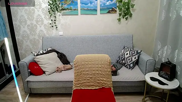 supersex 96 online show from 21, 3, 2025