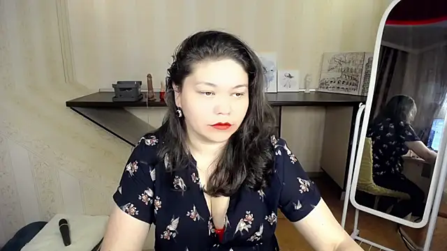 supersex 96 online show from 23, 9, 2025