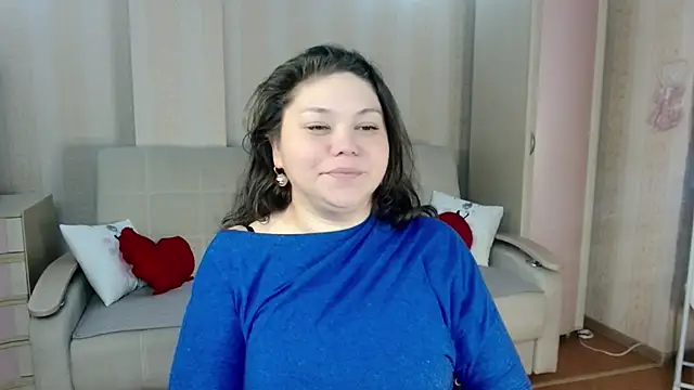 supersex 96 online show from 17, 10, 2025