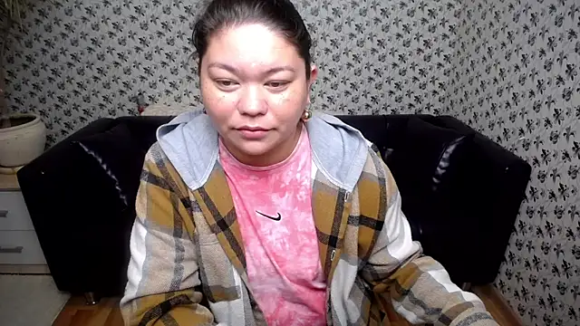supersex 96 online show from 20, 5, 2026