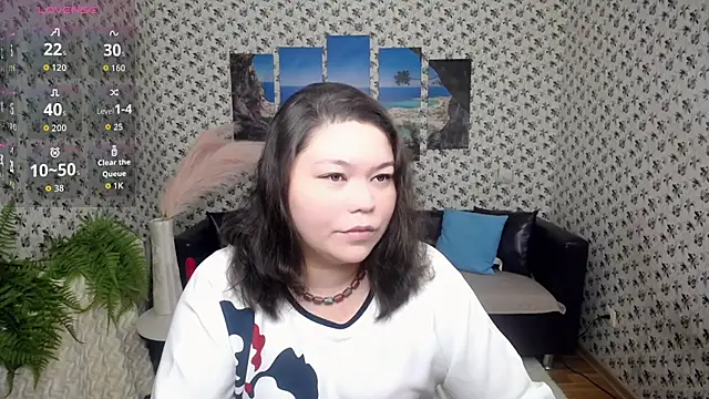 supersex 96 online show from 6, 3, 2026