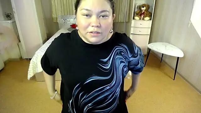 Snapshot of supersex_96 chatting on 20, 6, 2026 supersex 96 online show from 20, 6, 2026