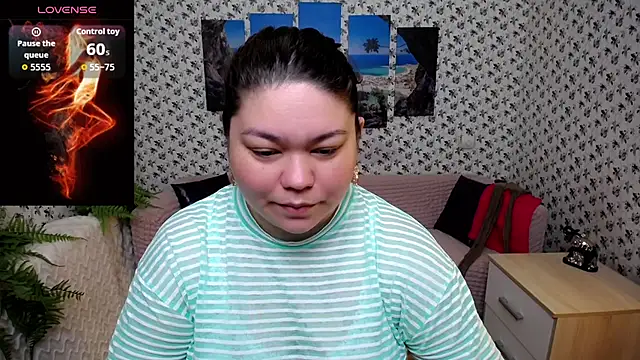 supersex 96 online show from 5, 5, 2026
