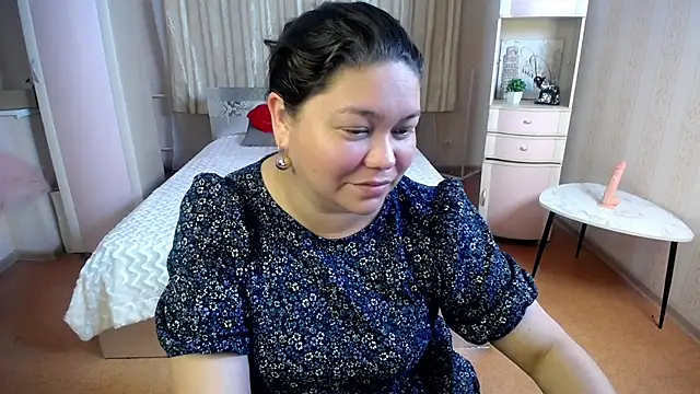 Snapshot of supersex_96 chatting on 8, 7, 2026 supersex 96 online show from 8, 7, 2026