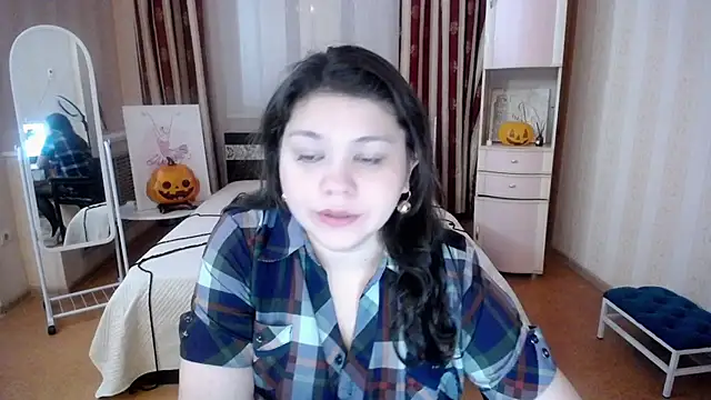 supersex 96 online show from 31, 10, 2025