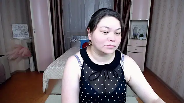 supersex 96 online show from 15, 3, 2026