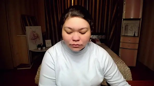 supersex 96 online show from 22, 2, 2026