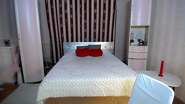 supersex 96 online show from 30, 5, 2026