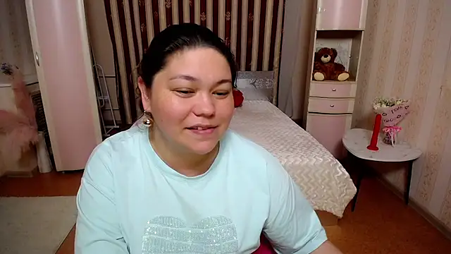 supersex 96 online show from 2, 6, 2026