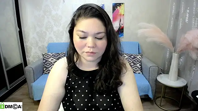 supersex 96 online show from 13, 11, 2025