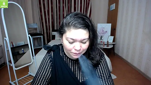 supersex 96 online show from 9, 9, 2025