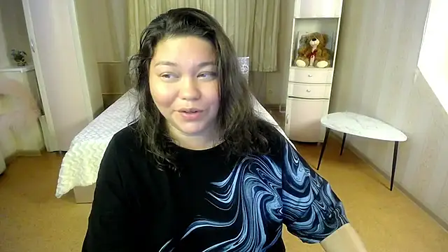 Snapshot of supersex_96 chatting on 21, 6, 2026 supersex 96 online show from 21, 6, 2026