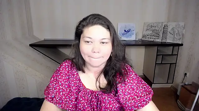 supersex 96 online show from 24, 9, 2025